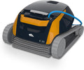 Dolphin E20 Automatischer Poolreiniger Poolroboter - Wandklettern, Eingelassene Pools bis zu 10 m