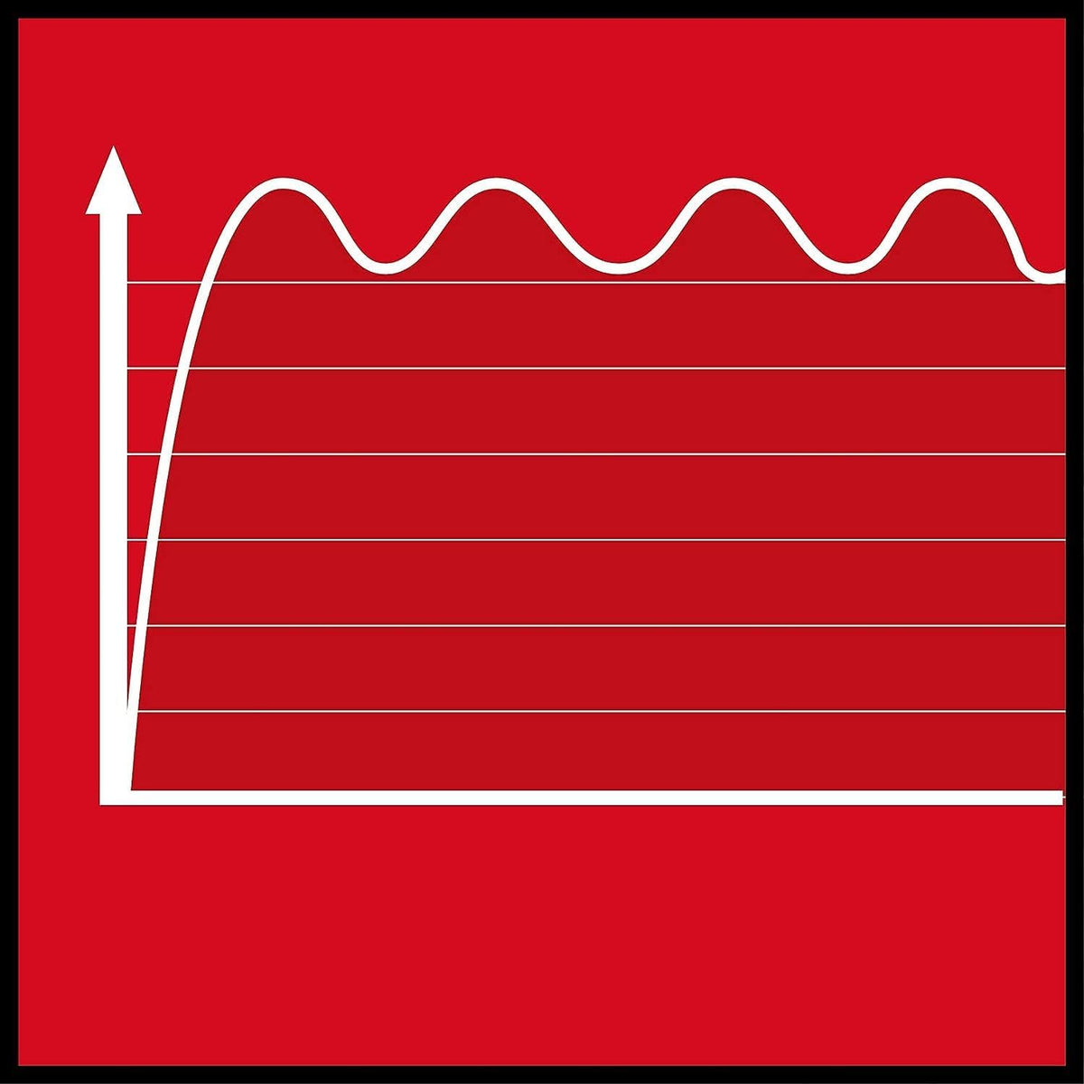 Einhell Stromerzeuger (Benzin) TC-PG 25/1/E5 (max. 2400 W, 15 L Tank, 2100 W Dauerleistung, 4-Takt-Motor, 2x 230 V, Überlastschutz, Voltmeter, AVR-Funktion)