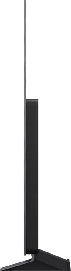 LG OLED65C5ELB TV 65 Zoll (165 cm) 4K OLED evo AI TV (α9 Gen8 4K AI Prozessor, webOS 25, 120Hz (VRR bis zu 144Hz)) Modelljahr 2025