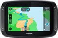 TomTom Rider 550 Premium Pack Mapas de Europa