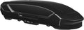 Thule Motion 3 Sport black glossy