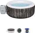 Bestway Lay-Z-Spa Bahamas AirJet