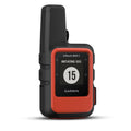inReach Mini 2 â€?GPS-Satelliten-Kommunikationsgerät mit 24/7 Notruf-Funktion, weltweitem Nachrichtenversand ohne Mobilfunkempfang (ABO erforderlich) & Pfeilnavigation, bis 14 Tage Akkulaufzeit
