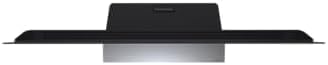 LG OLED48G56LS TV 48" (121 cm) OLED evo Fernseher (α11 4K AI-Prozessor, webOS 25, Dolby Vision, bis zu 120Hz) Modelljahr 2025