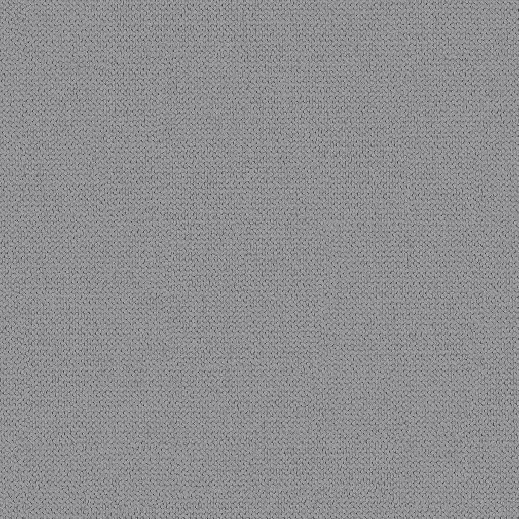 Bett mit Bettkasten 100x200 cm Argentaro graues Boxspringbett
