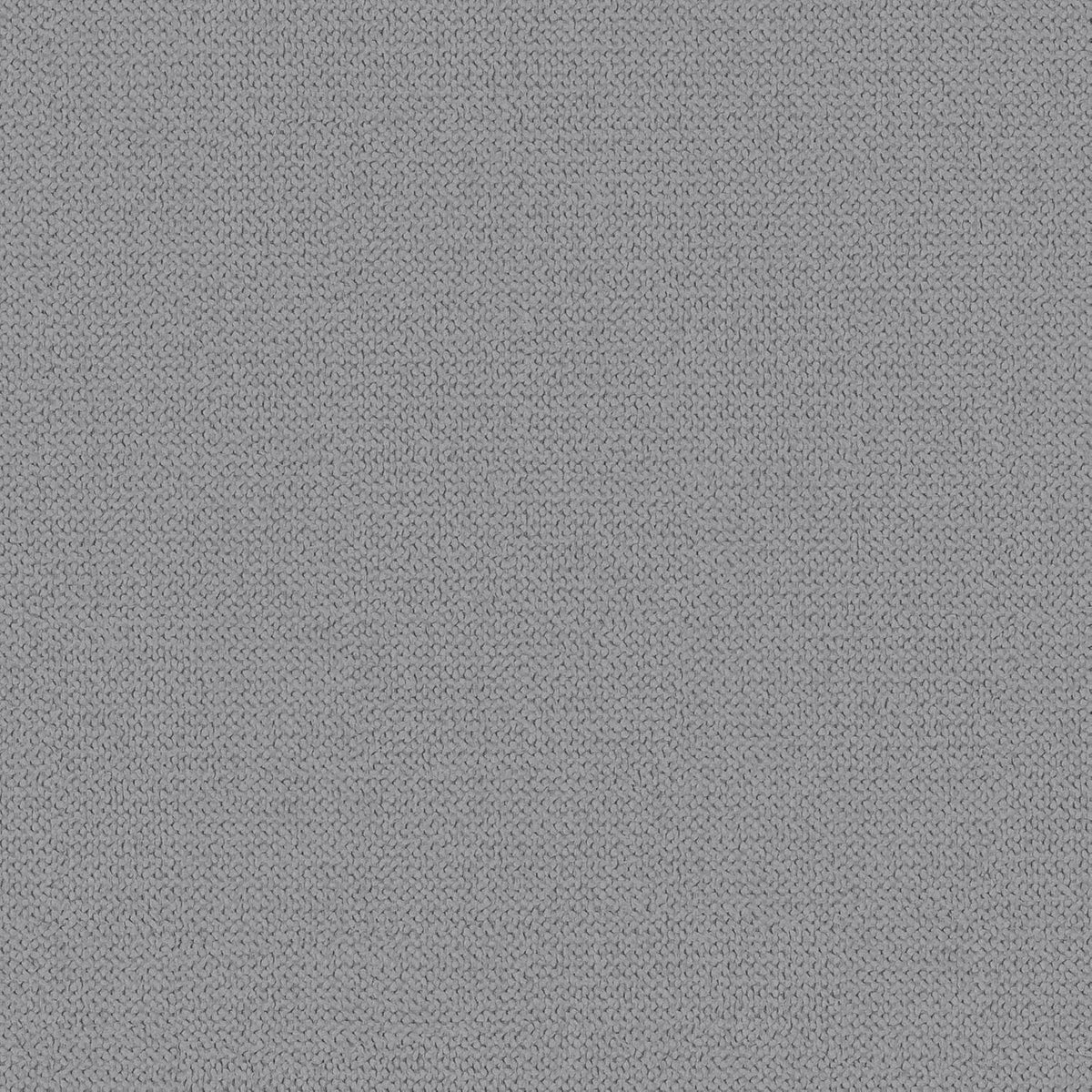 Bett mit Bettkasten 100x200 cm Argentaro graues Boxspringbett