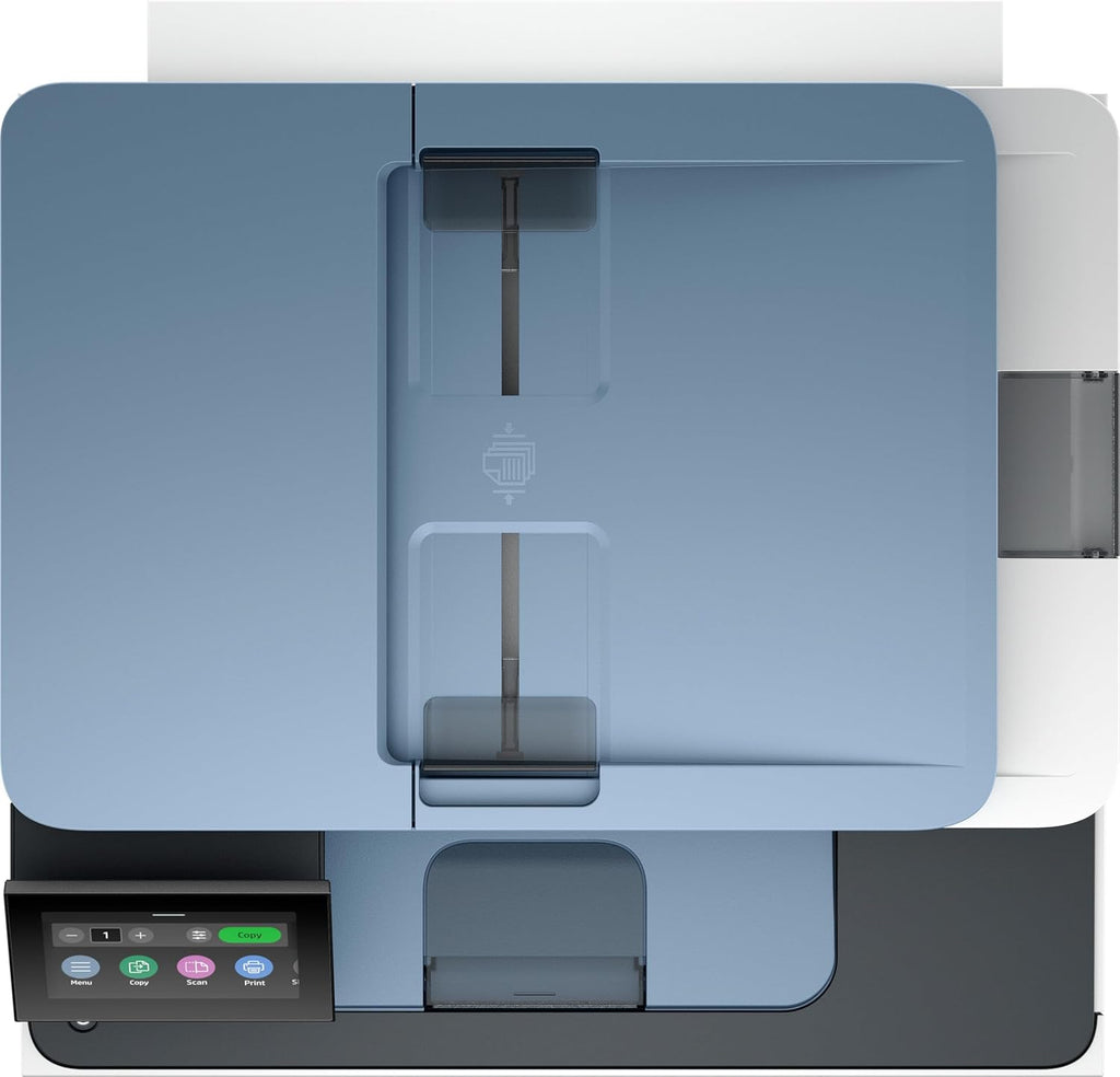Color LaserJet Pro MFP 3302Sdw Laser A4 600 X 600, 499Q6F B19