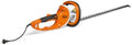 STIHL Elektrische Heckenschere HSE71