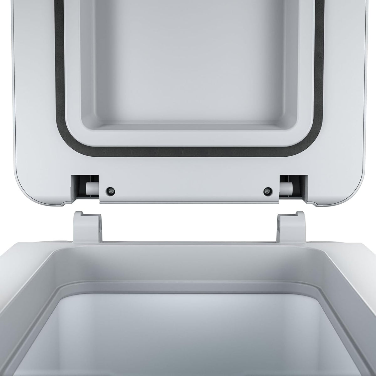 DOMETIC CFF20 Kompressor-Kühlbox 21L â€?12/24V und 100â€?40V â€?Elektrische Kühl- und Gefrierbox für Auto, Wohnmobil, Camping, LKW und Boot â€?Temperaturbereich +20 °C bis â€?8 °C